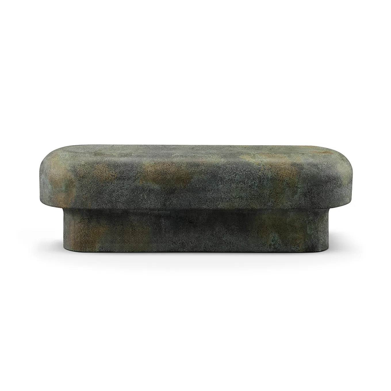 Скамья STUDIOTWENTYSEVEN Toad