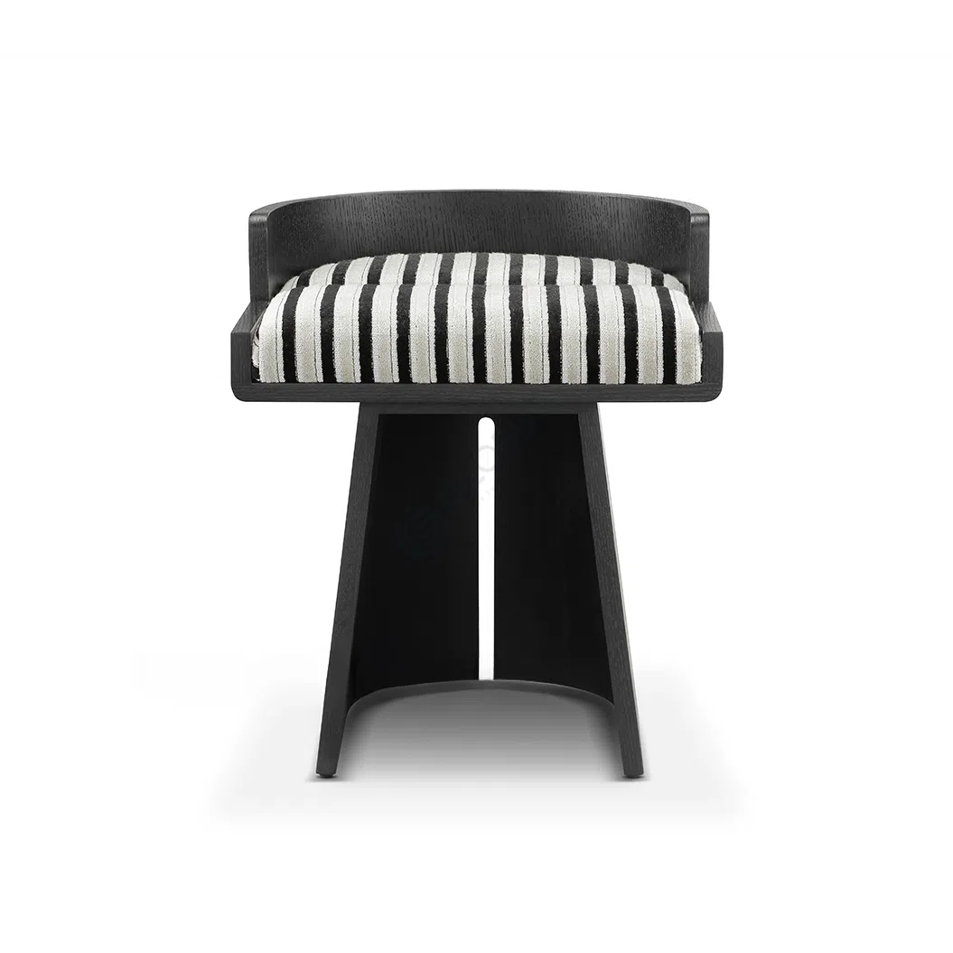 Сhair PENDHARA L'Écorce