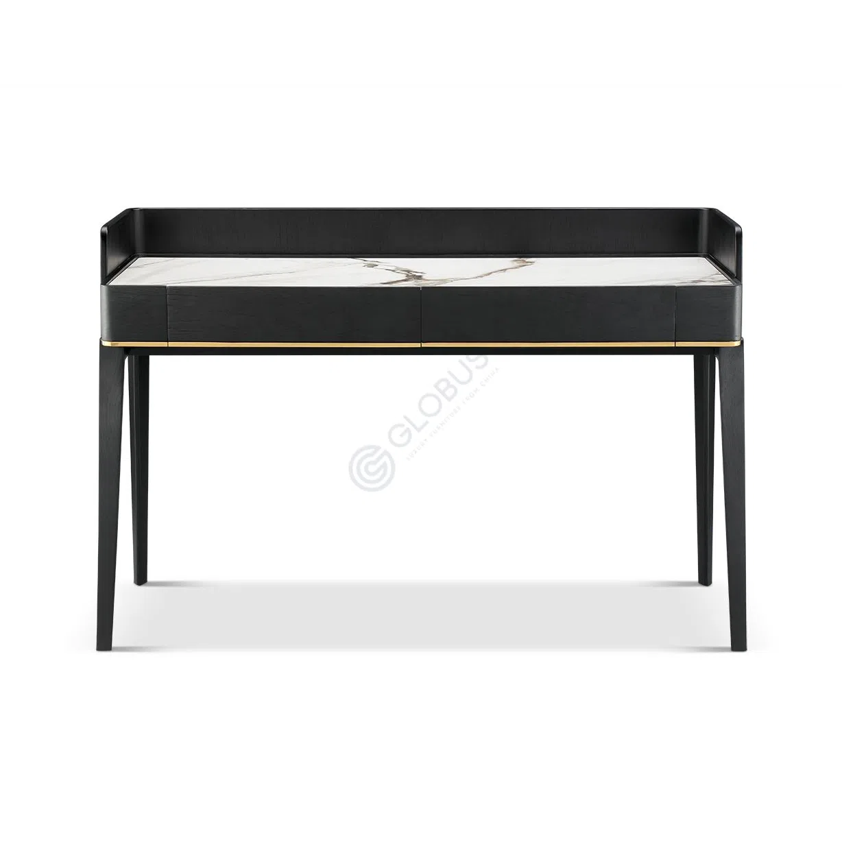Desk GALLOTTI&RADICE Soho