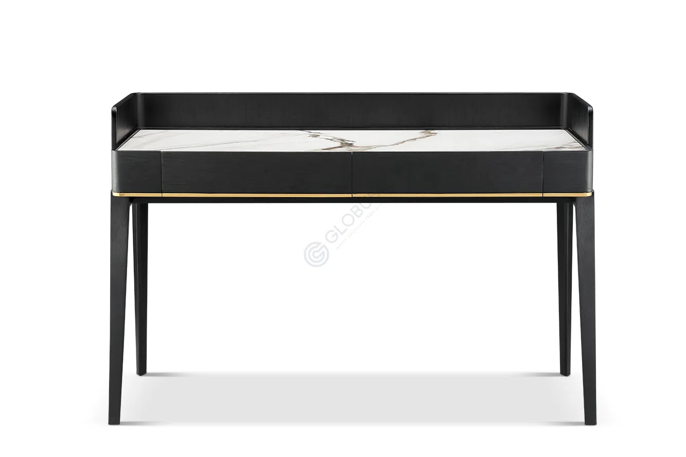 Desk GALLOTTI&RADICE Soho