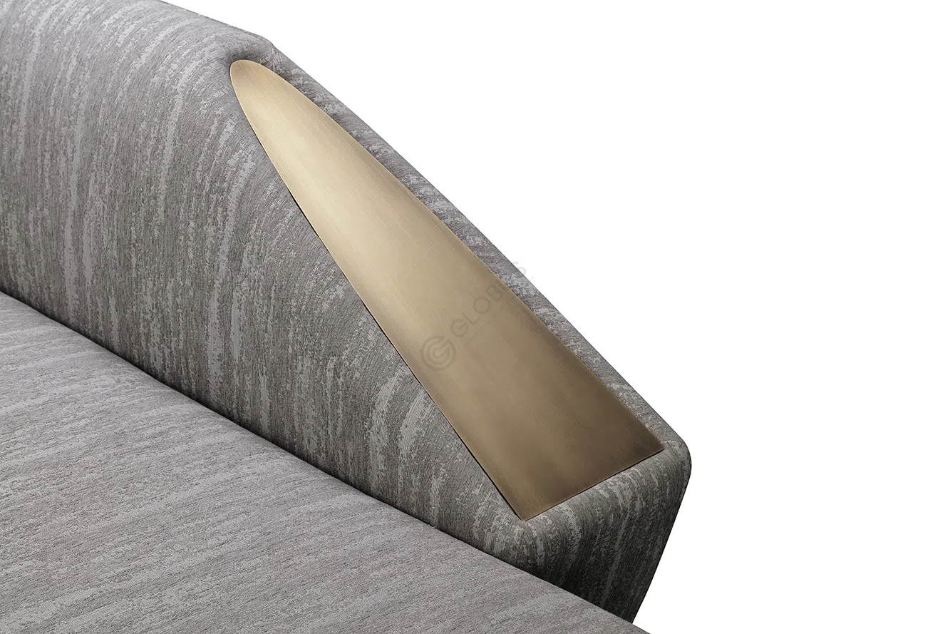 Couch VISIONNAIRE Citizen