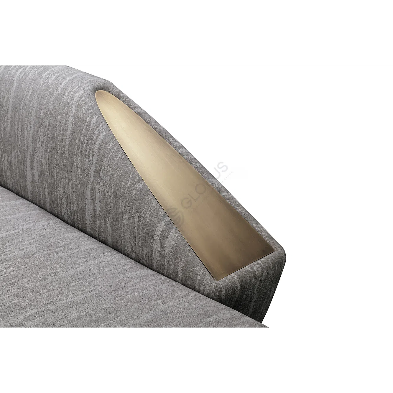 Couch VISIONNAIRE Citizen