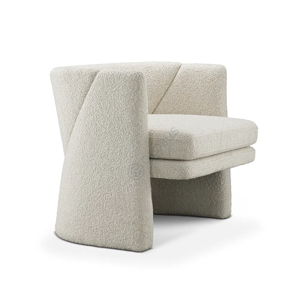 Dining chair DE LA ESPADA Cursa