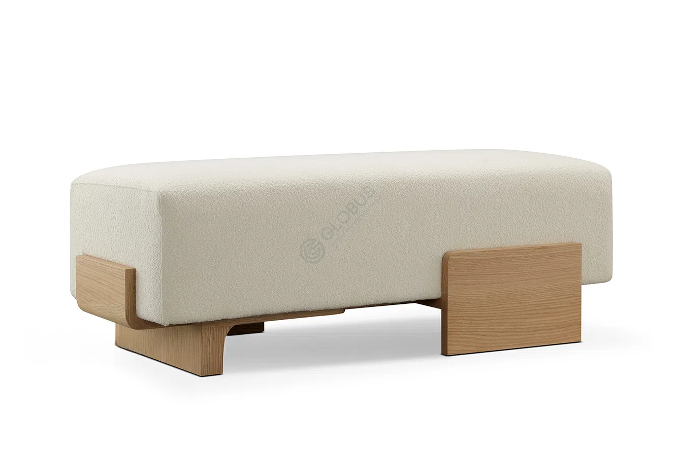 Ottoman PENDHARA Admani