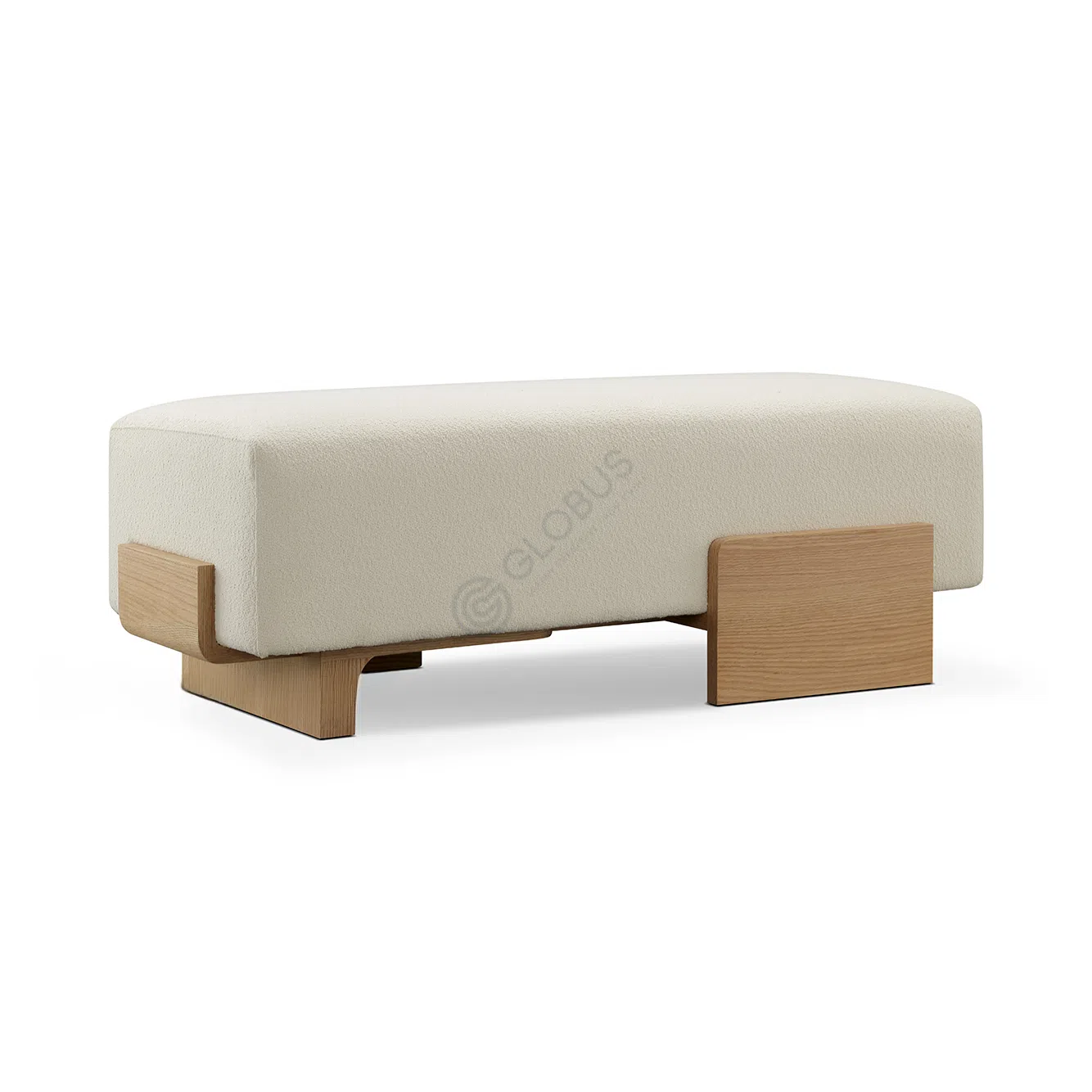 Ottoman PENDHARA Admani