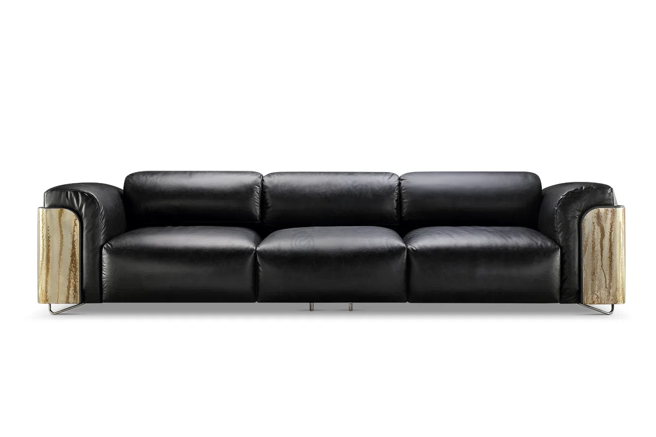 Sofa GIOPAGANI Saint Germain