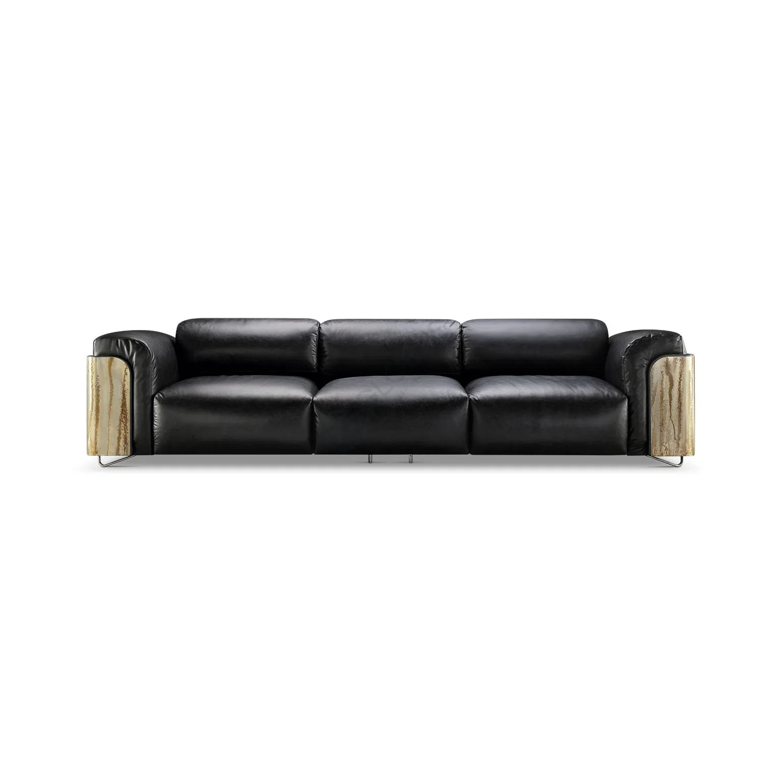 Sofa GIOPAGANI Saint Germain