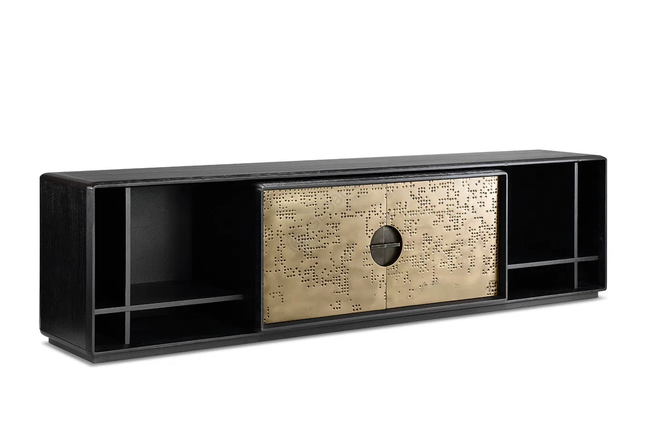 TV stand LAURAMERONI Talento