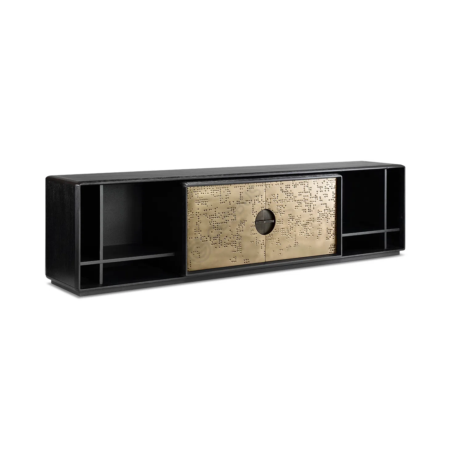TV stand LAURAMERONI Talento