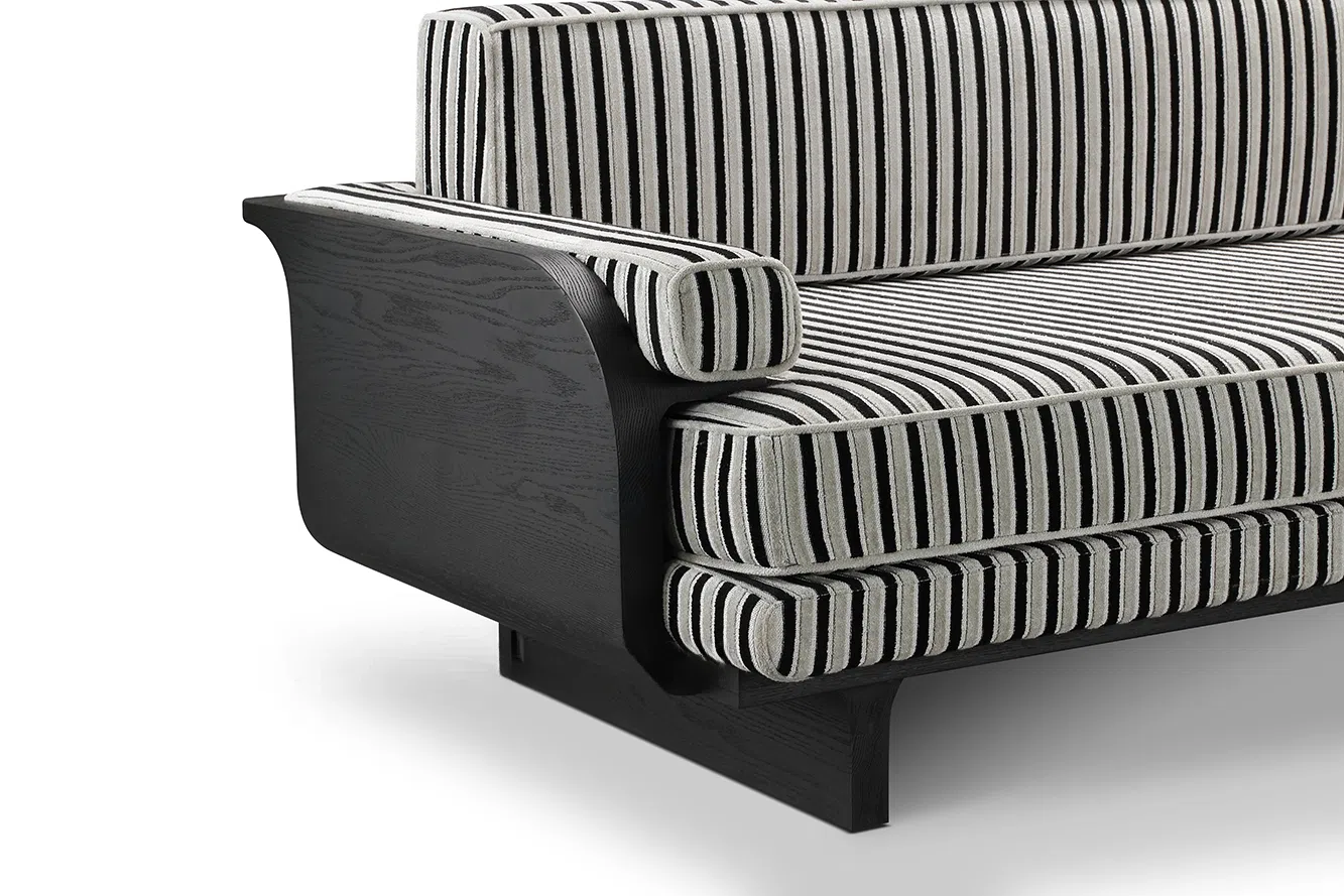 Sofa PENDHARA Naksathra