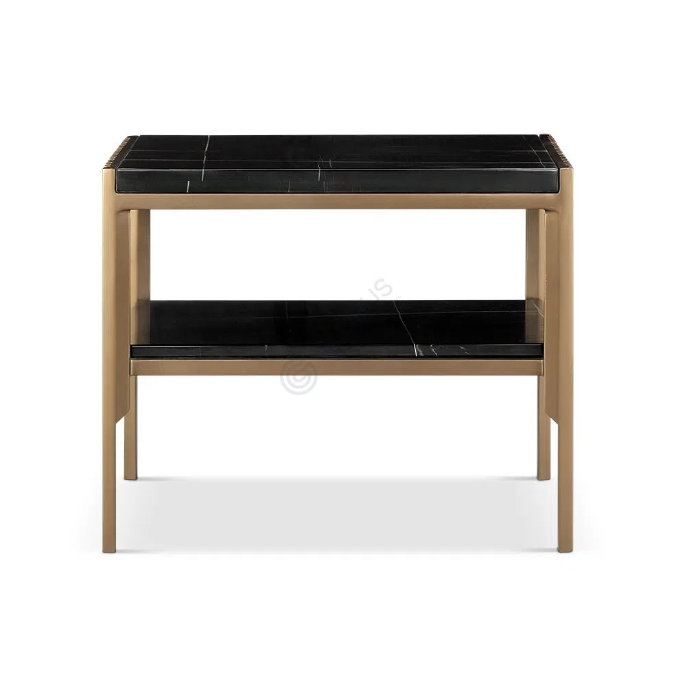 Coffee table Gennarelli