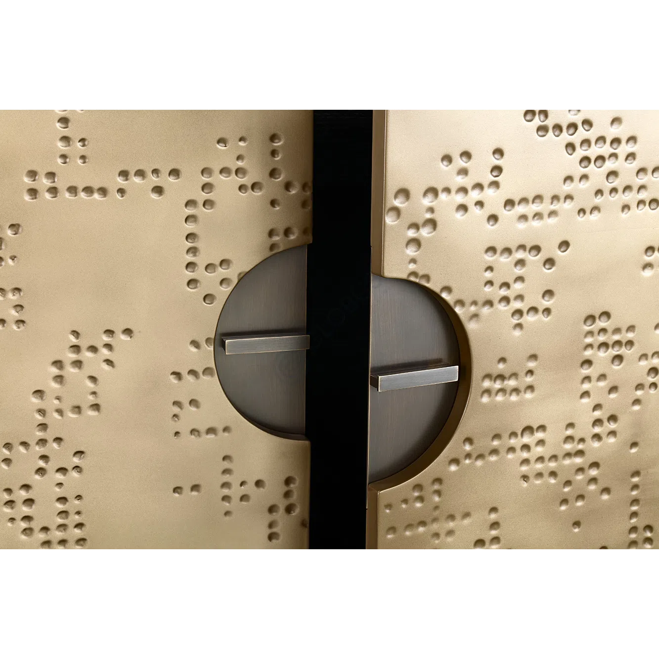 TV stand LAURAMERONI Talento