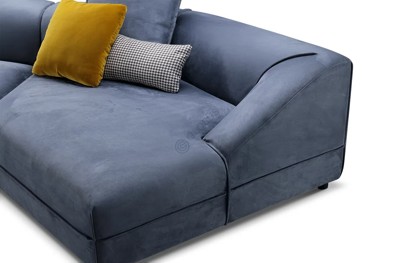 Sofa ARKETIPO Starman