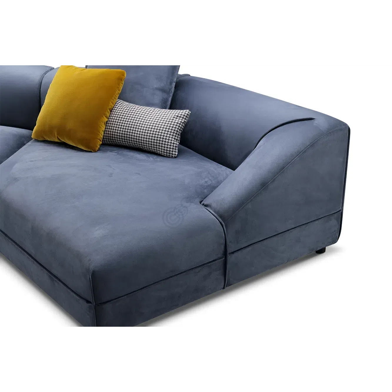 Sofa ARKETIPO Starman