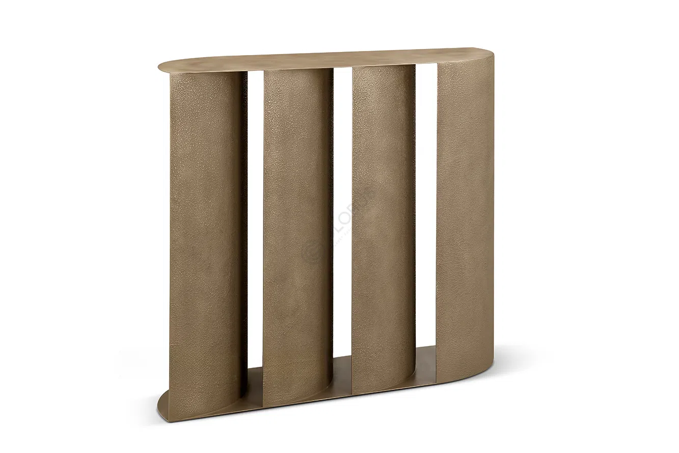 Console DE CASTELLI Sinestesia