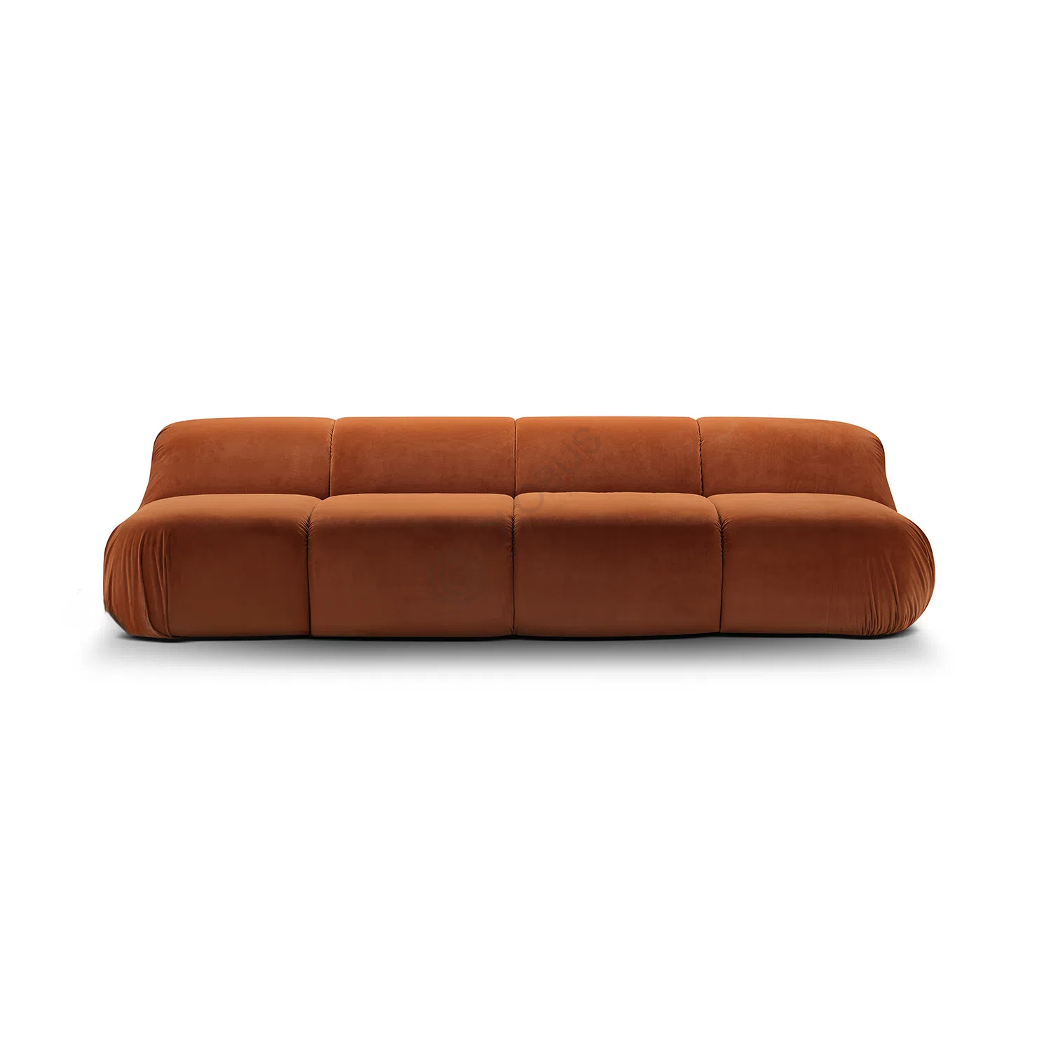 Sofa NUBE ITALIA Bold