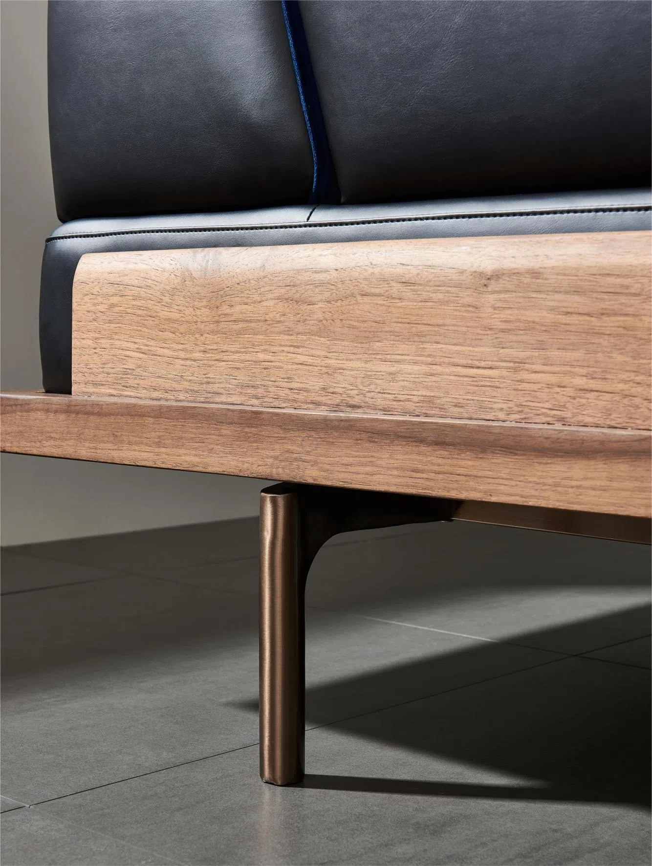 Sofa PORADA Webby Day