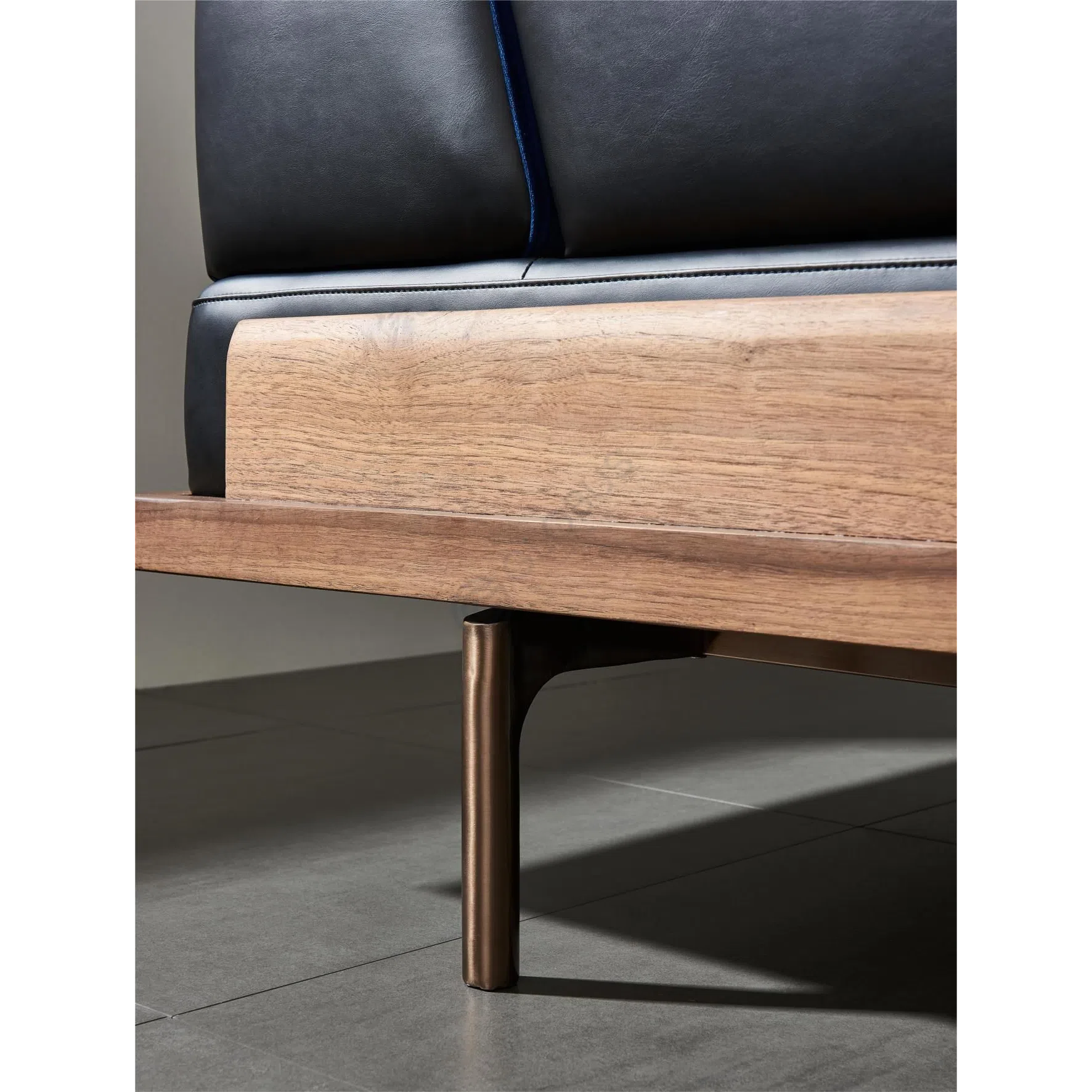 Sofa PORADA Webby Day