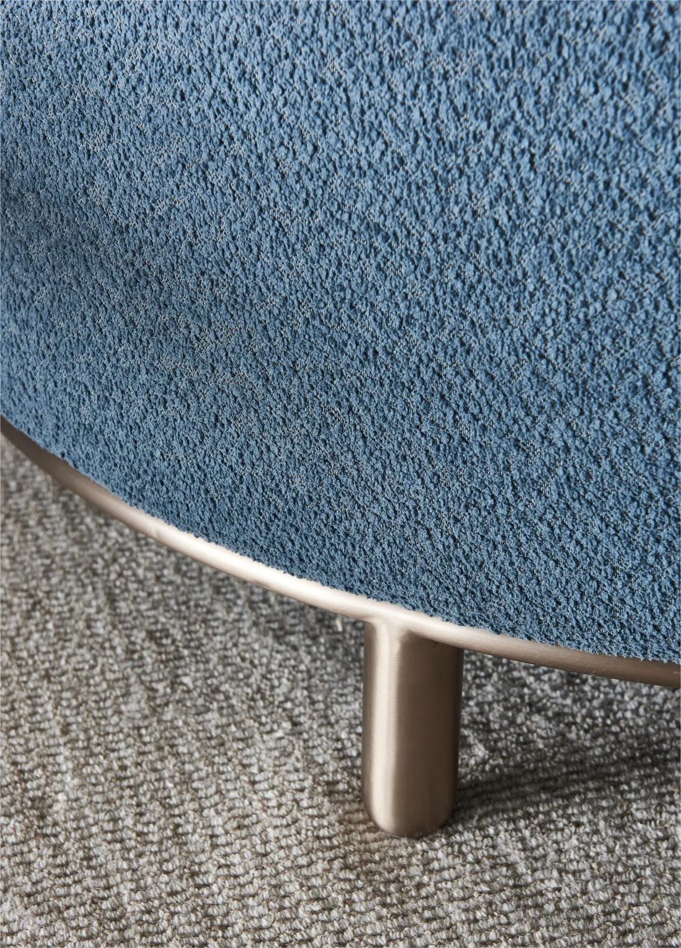 Sofa NATUZZI ITALIA Wave