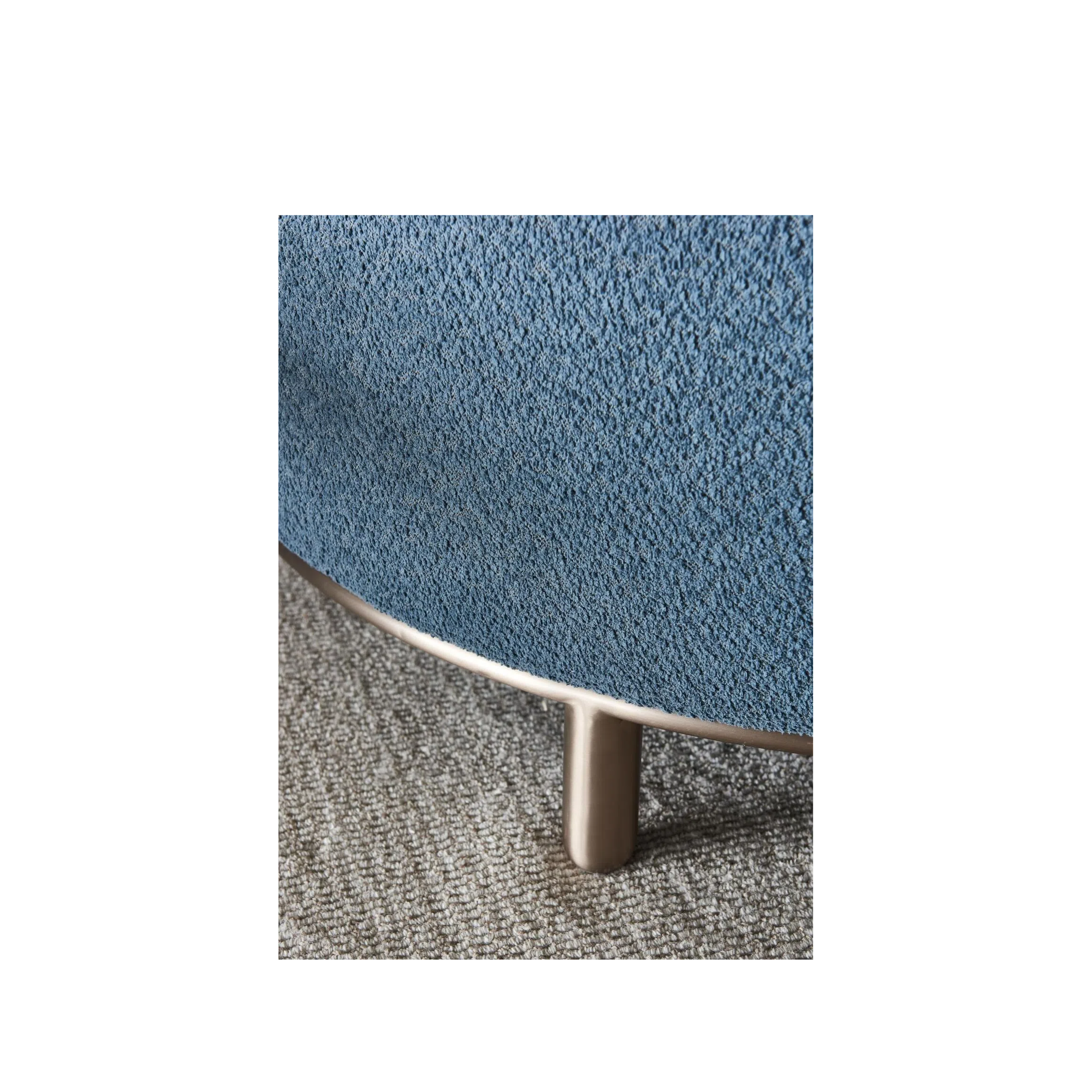 Sofa NATUZZI ITALIA Wave