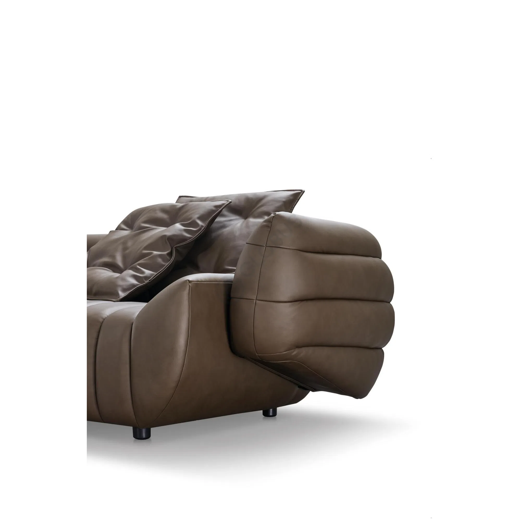 Диван BAXTER Tactile