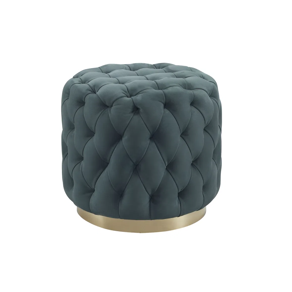 Pouf Julanto