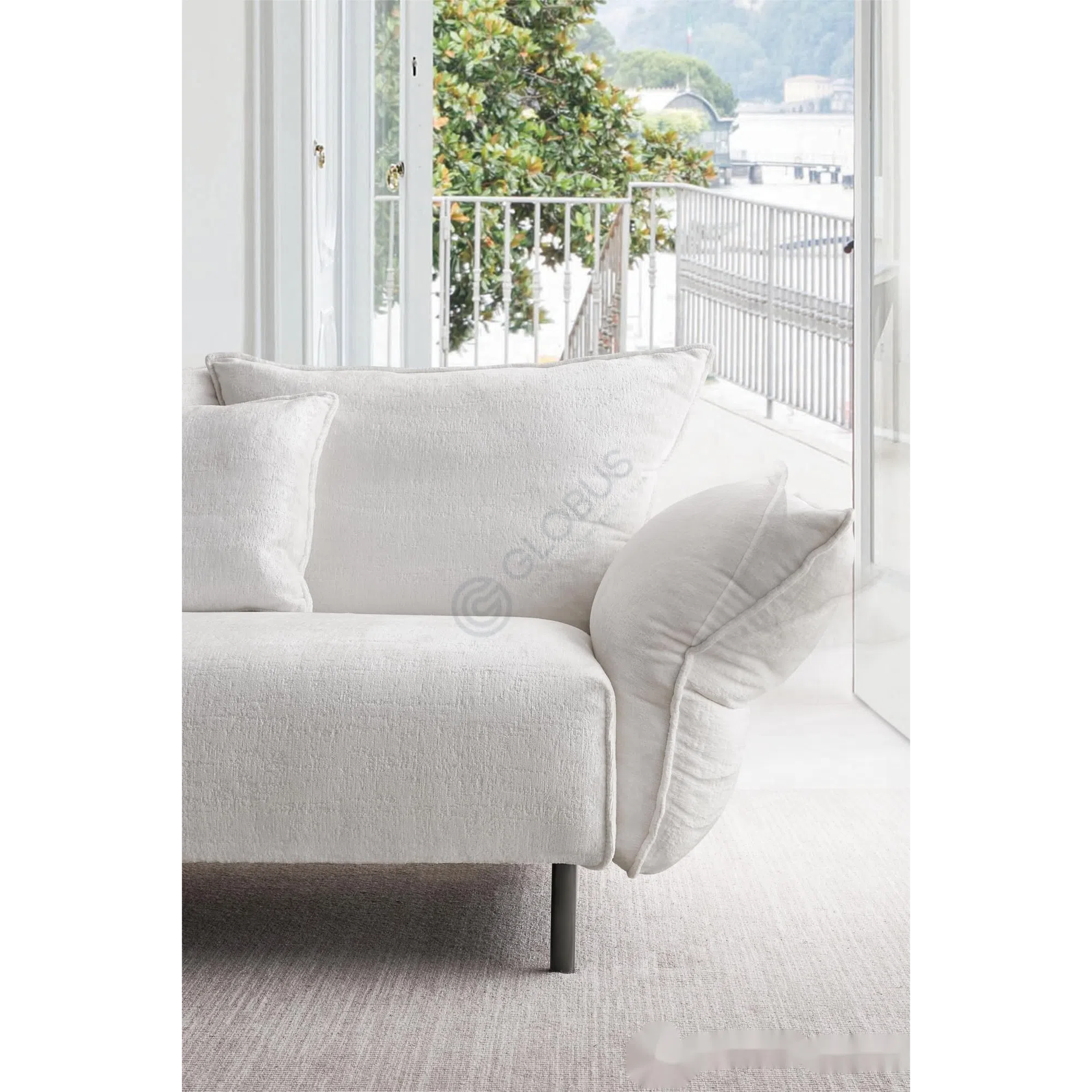 Sofa BONALDO Madame C