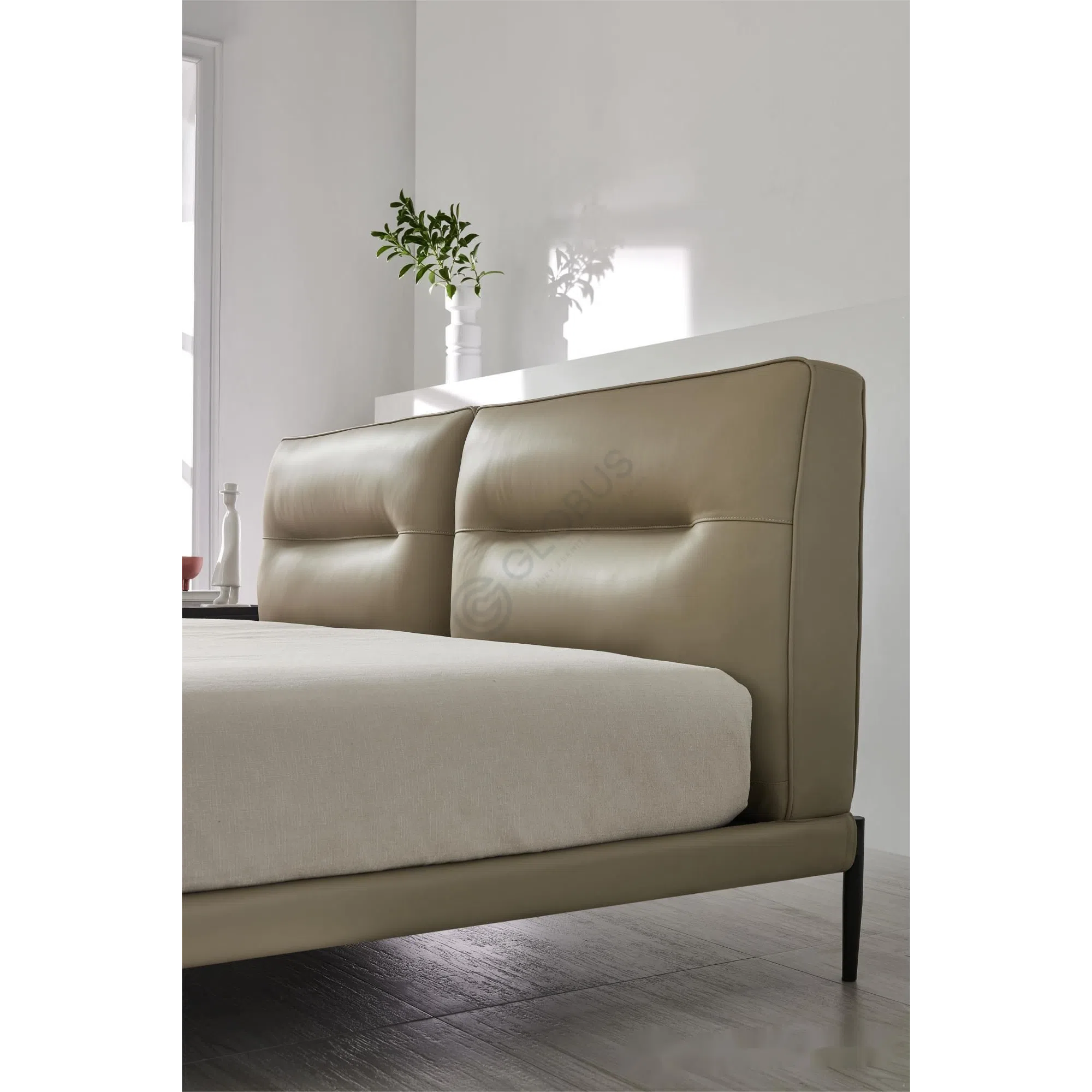 Кровать Orsabella