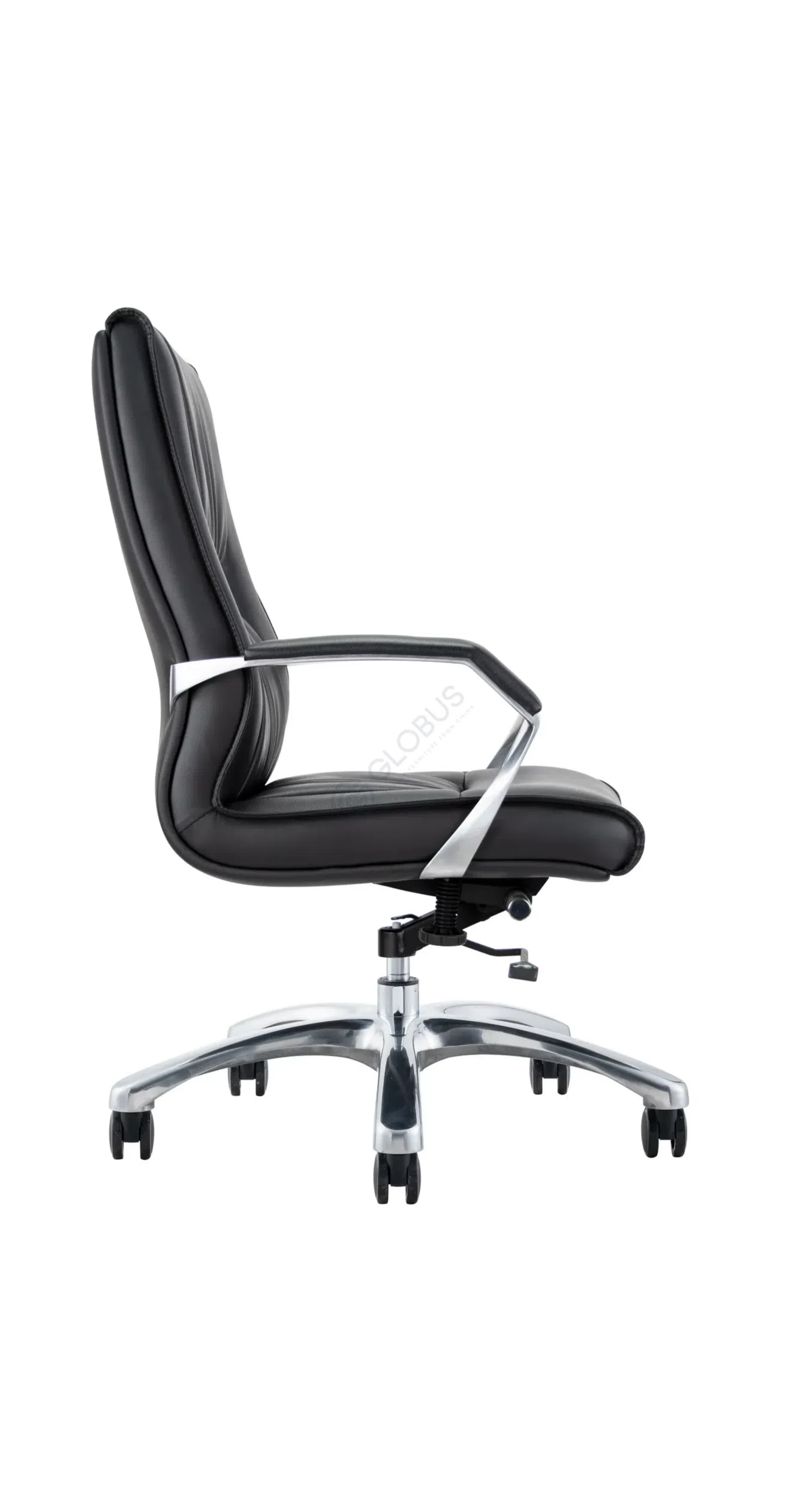 Office armchair Fabianus