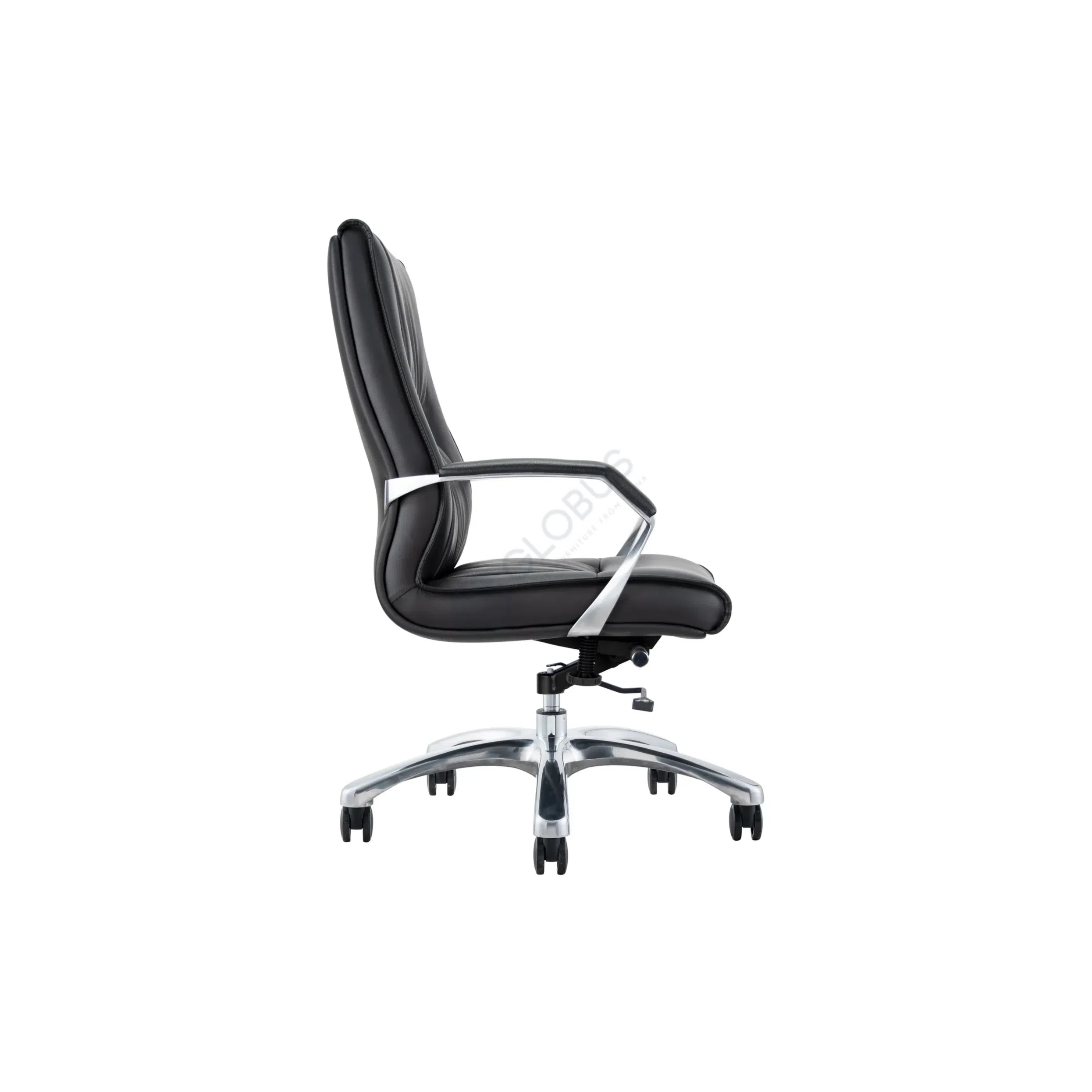 Office armchair Fabianus