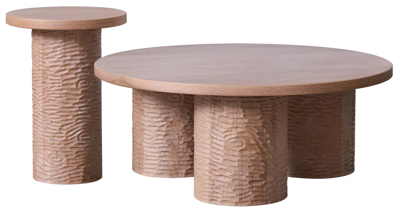 Coffee table Belluma