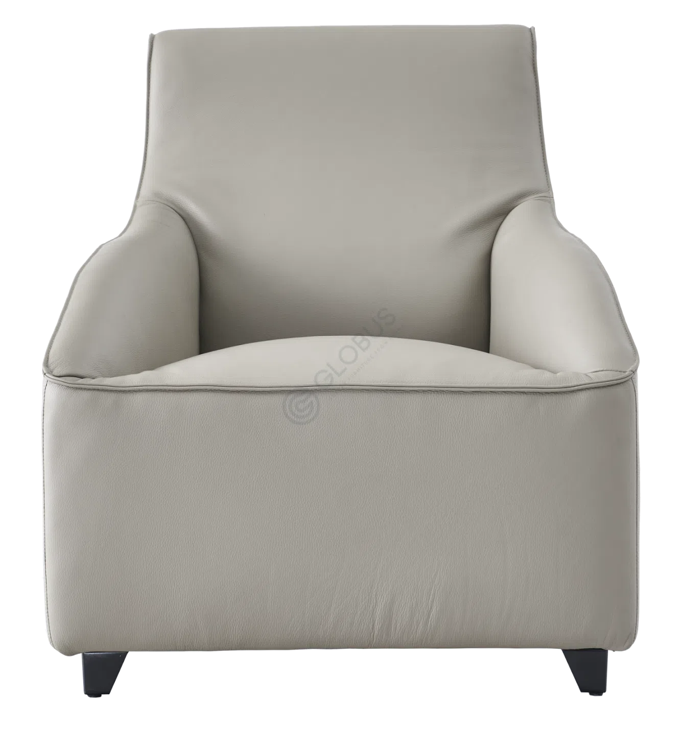 Armchair Venetiana