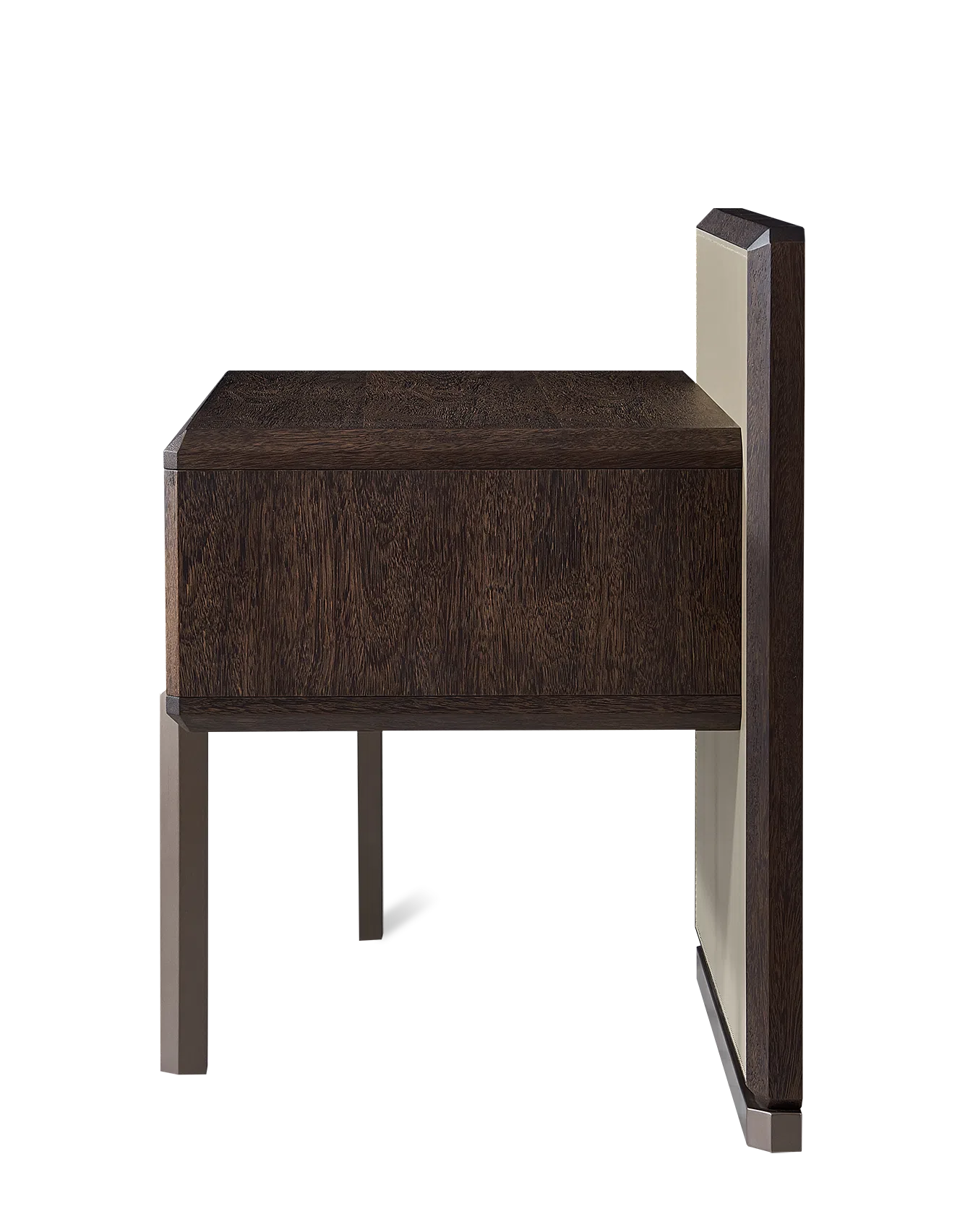 Bedside table Frizzolli