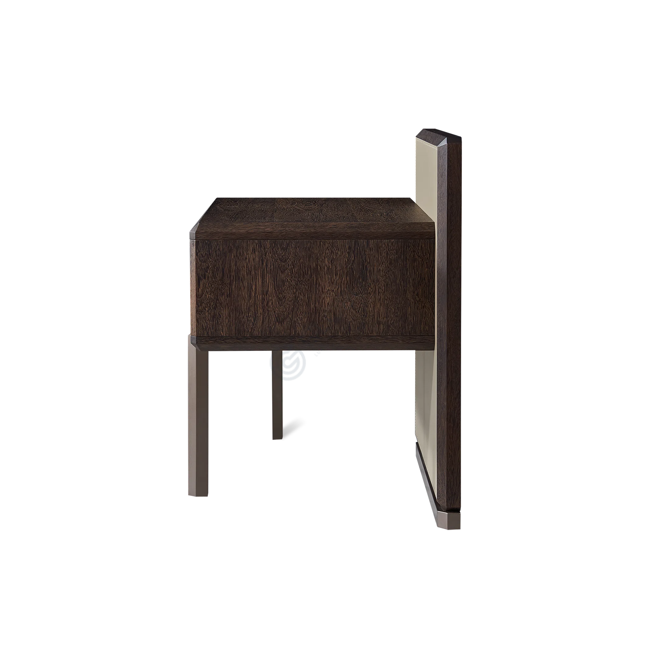 Bedside table Frizzolli