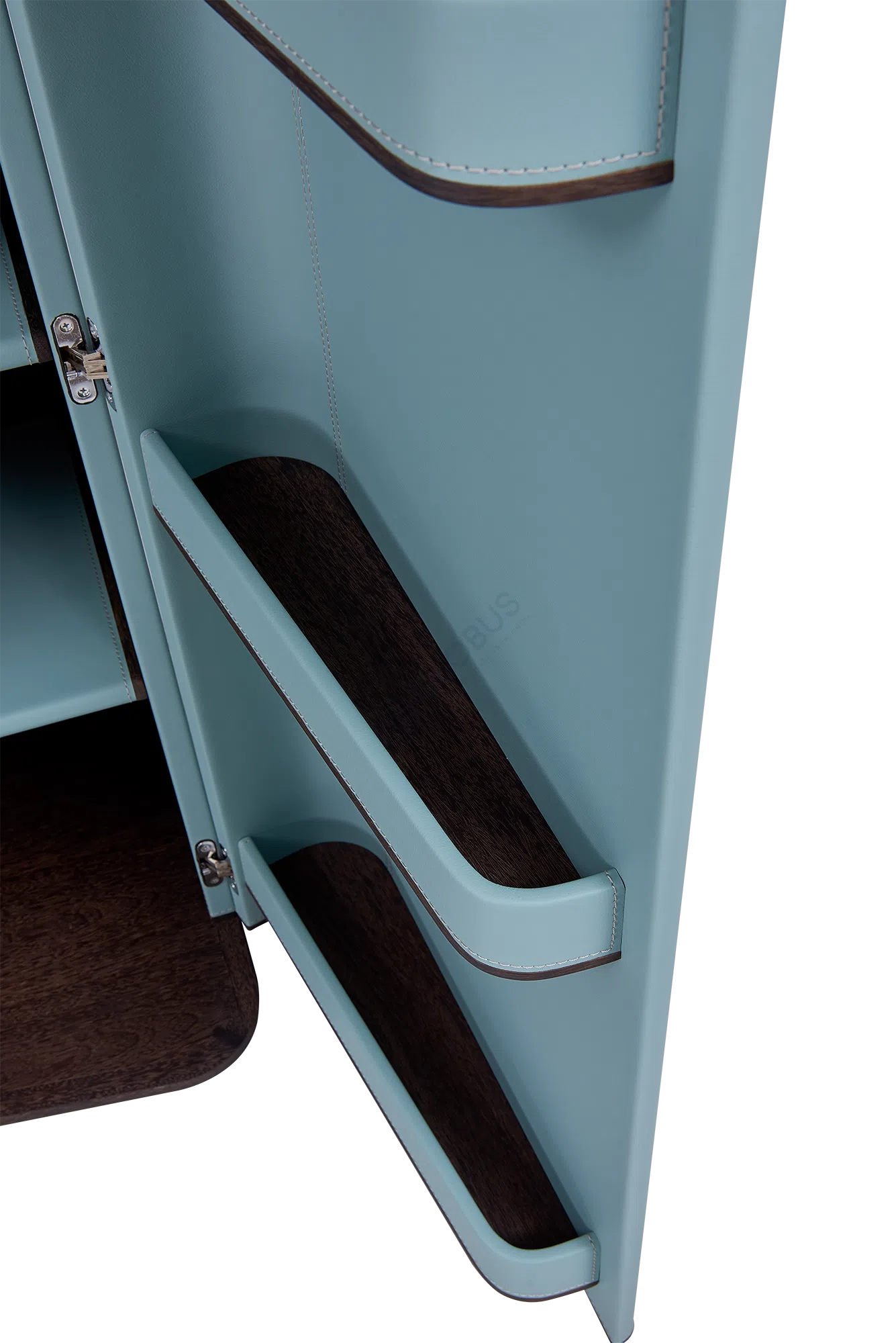 Wine cabinet Yurianis