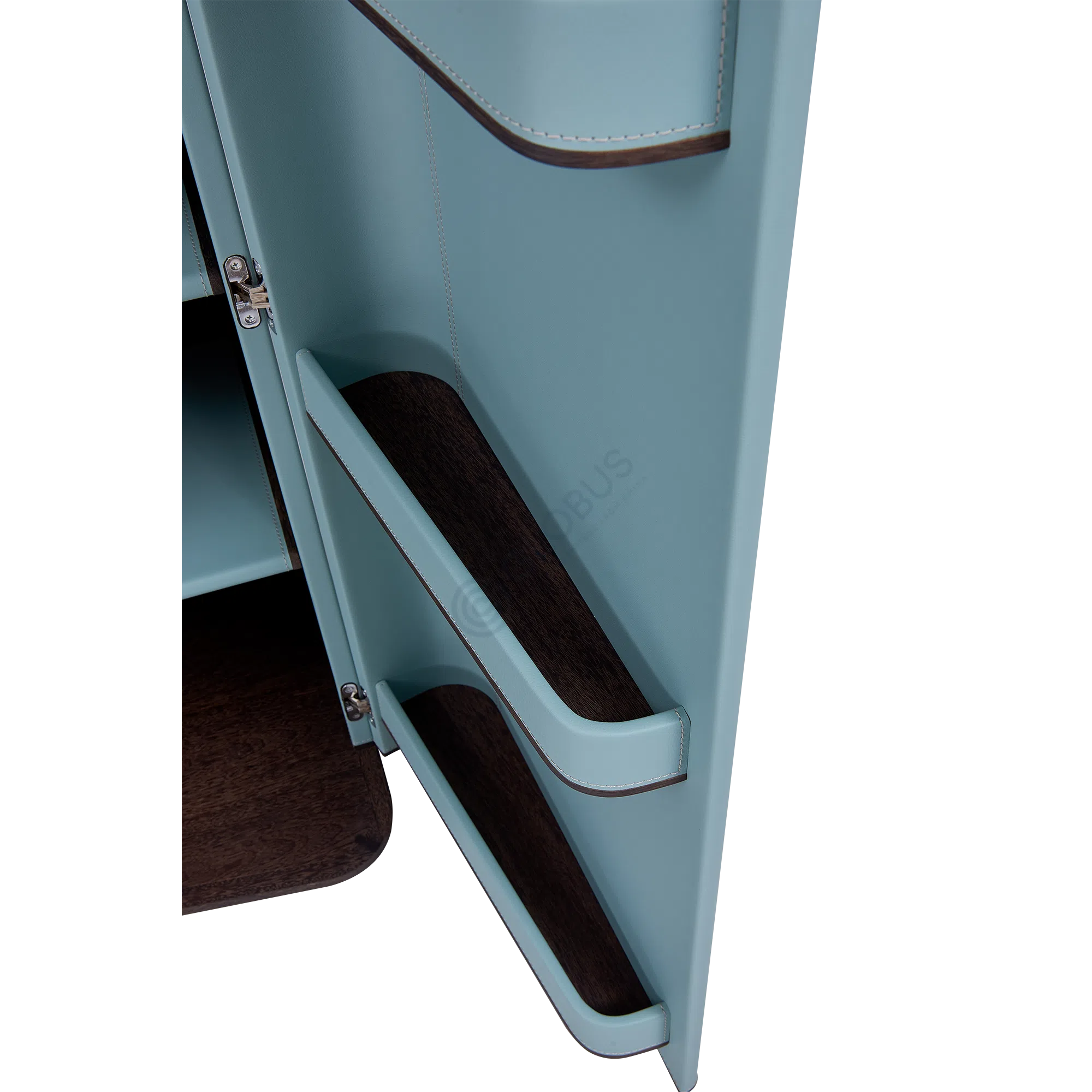 Wine cabinet Yurianis