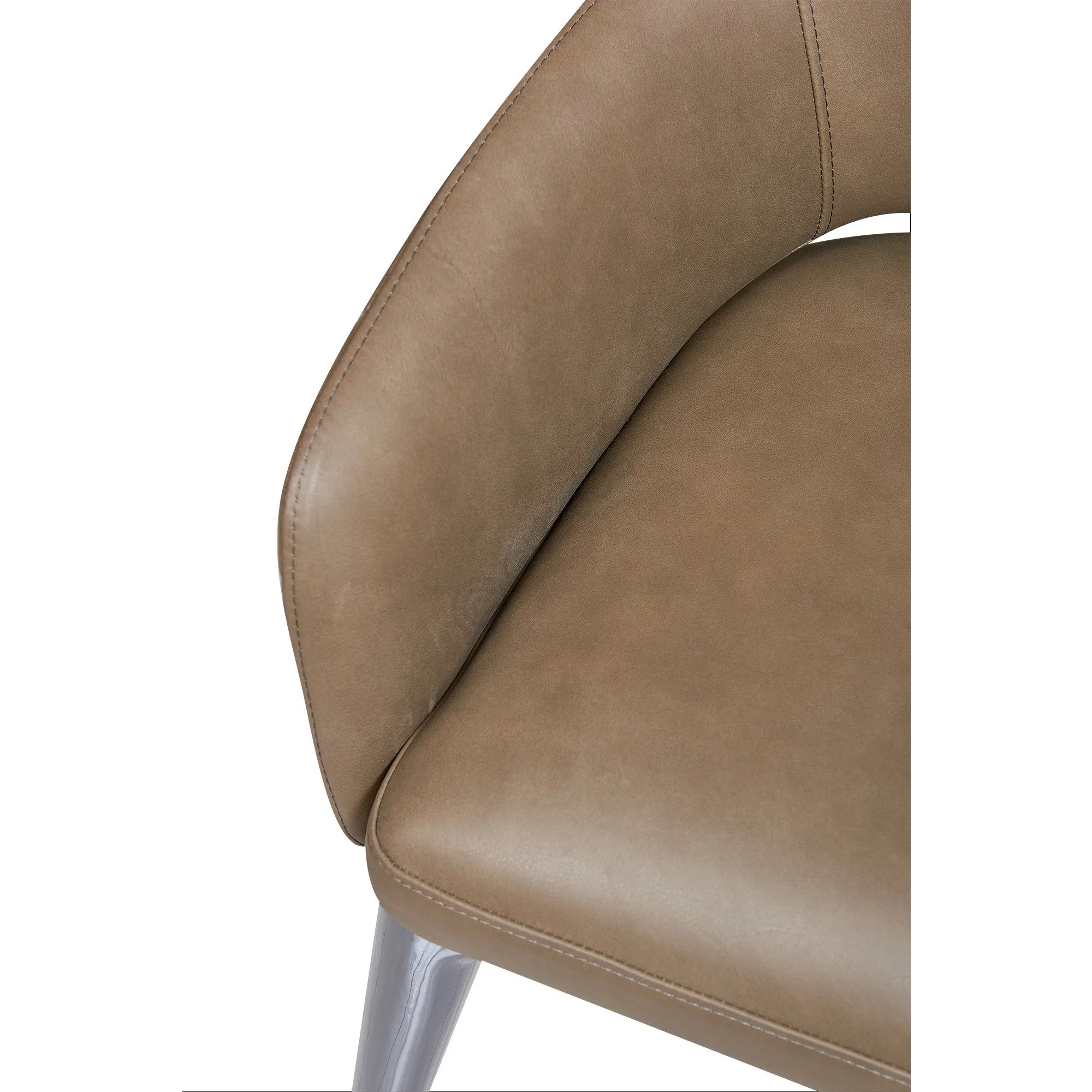 Dining chair Javia