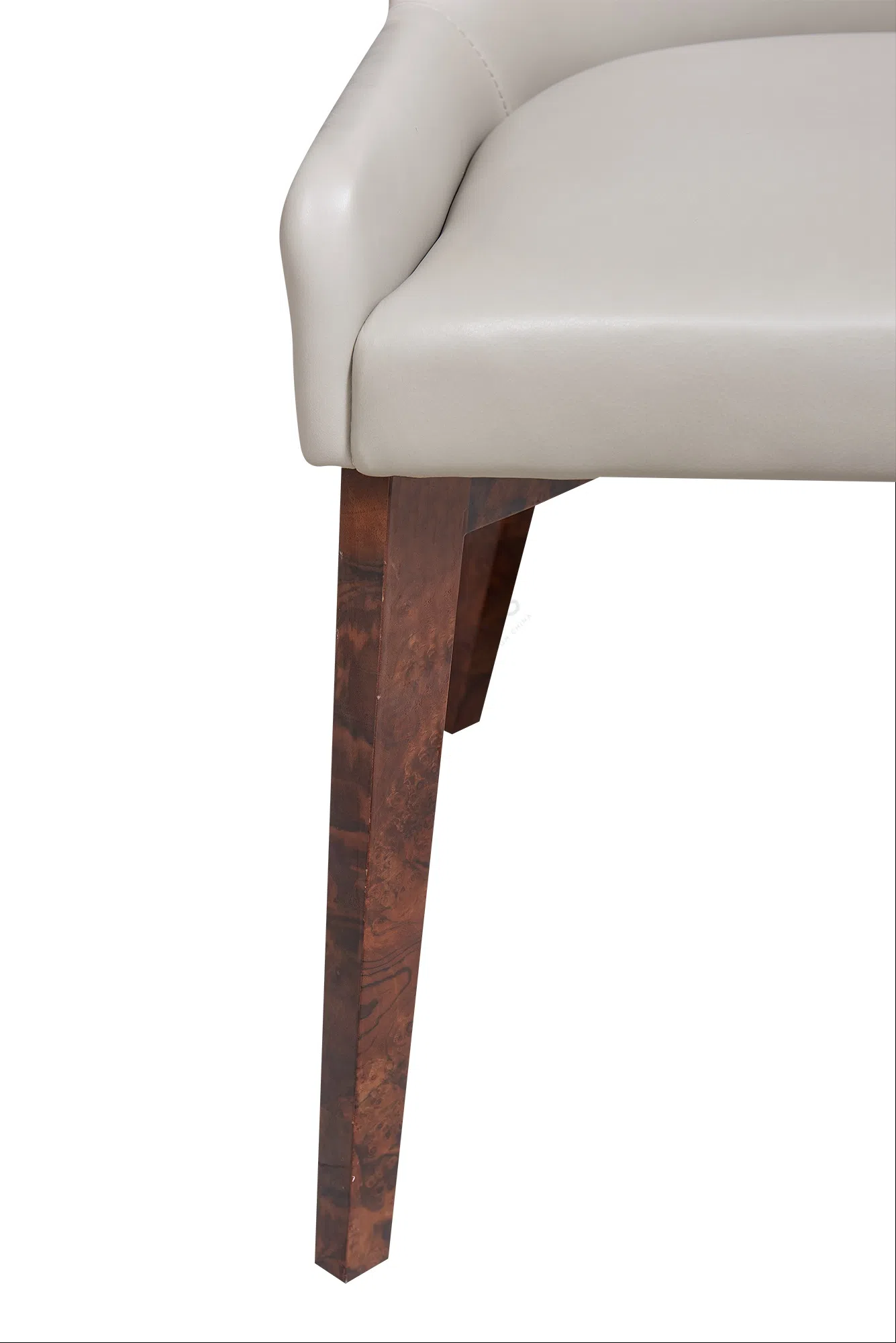 Dining chair Plautus