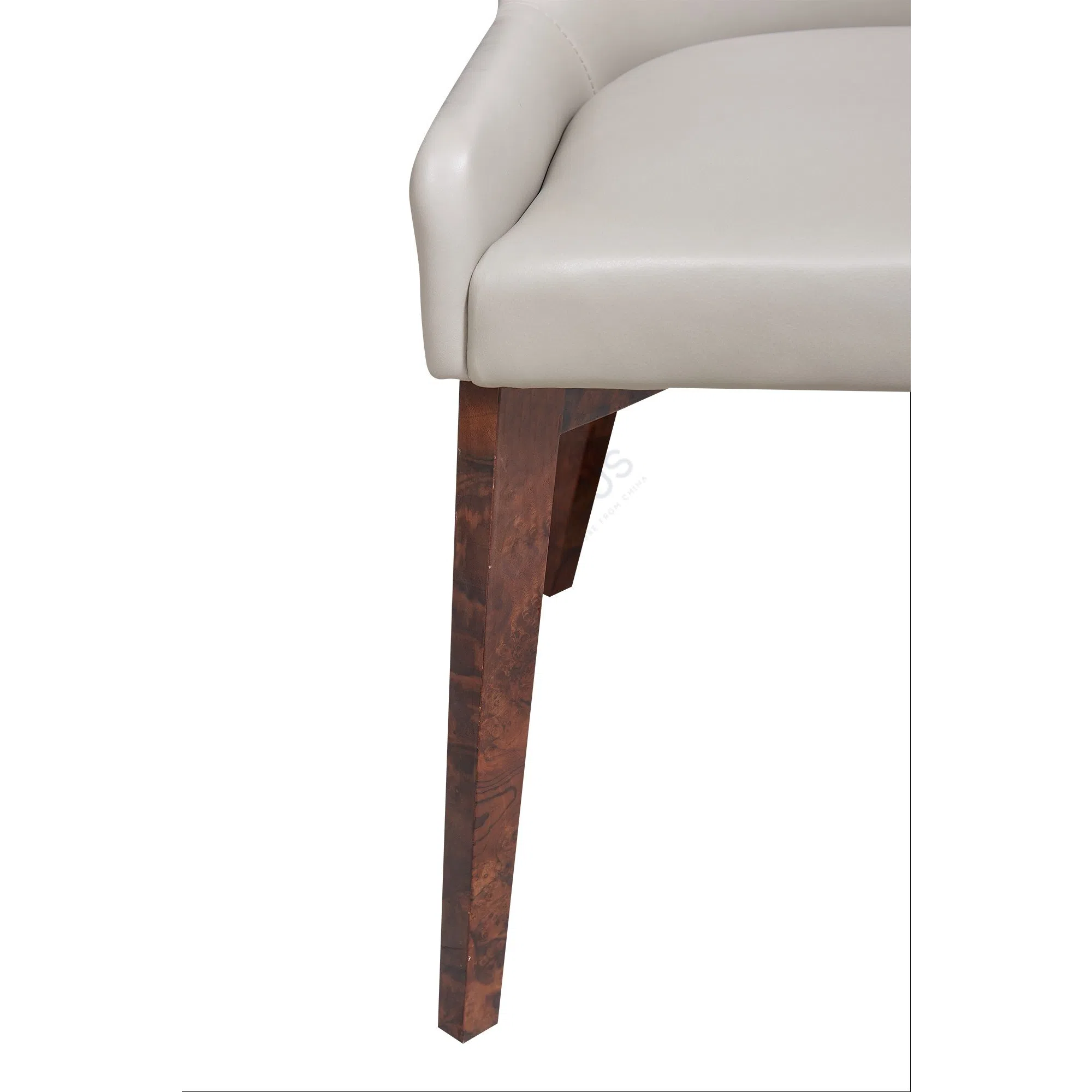 Dining chair Plautus