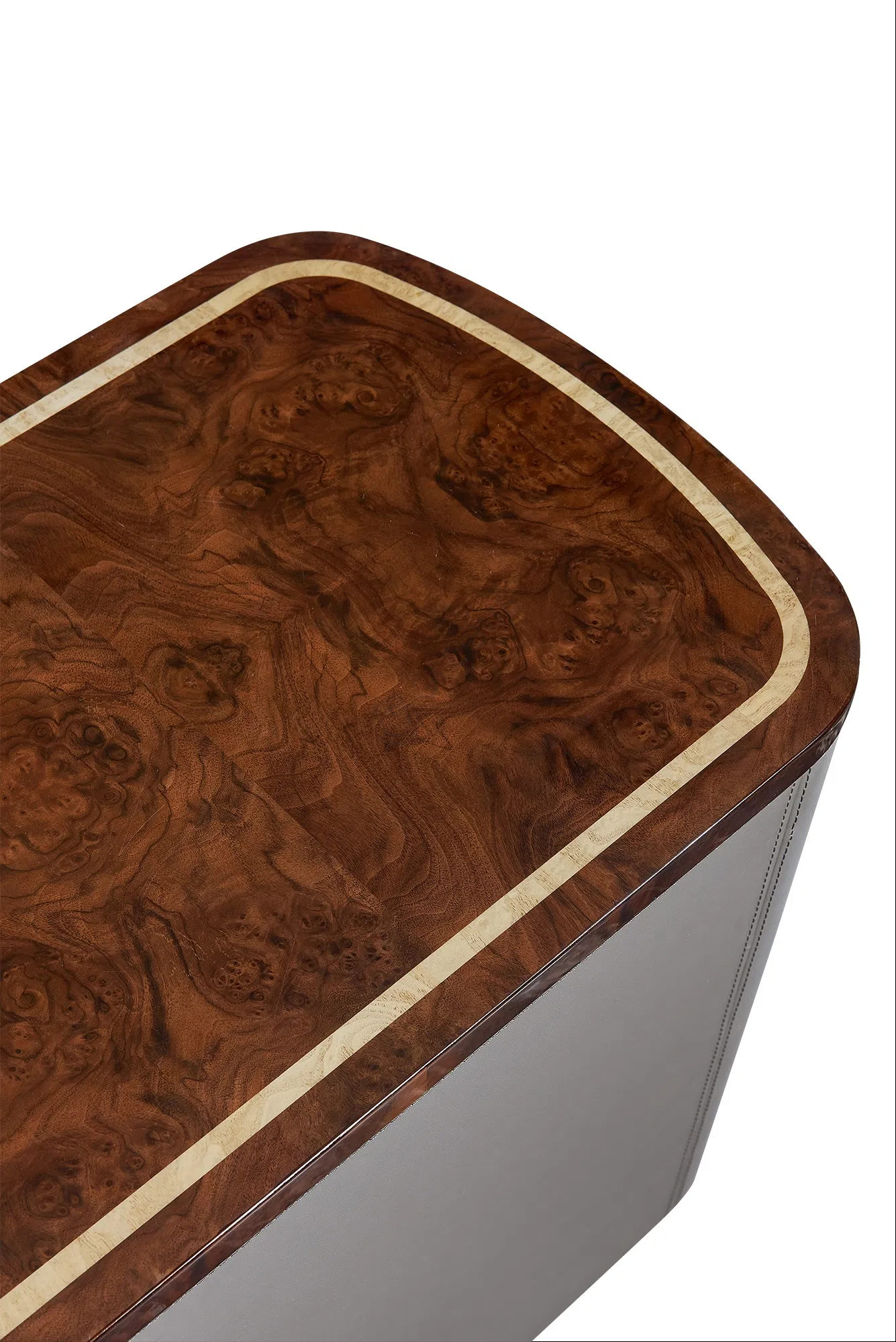 Bedside table Giovenza