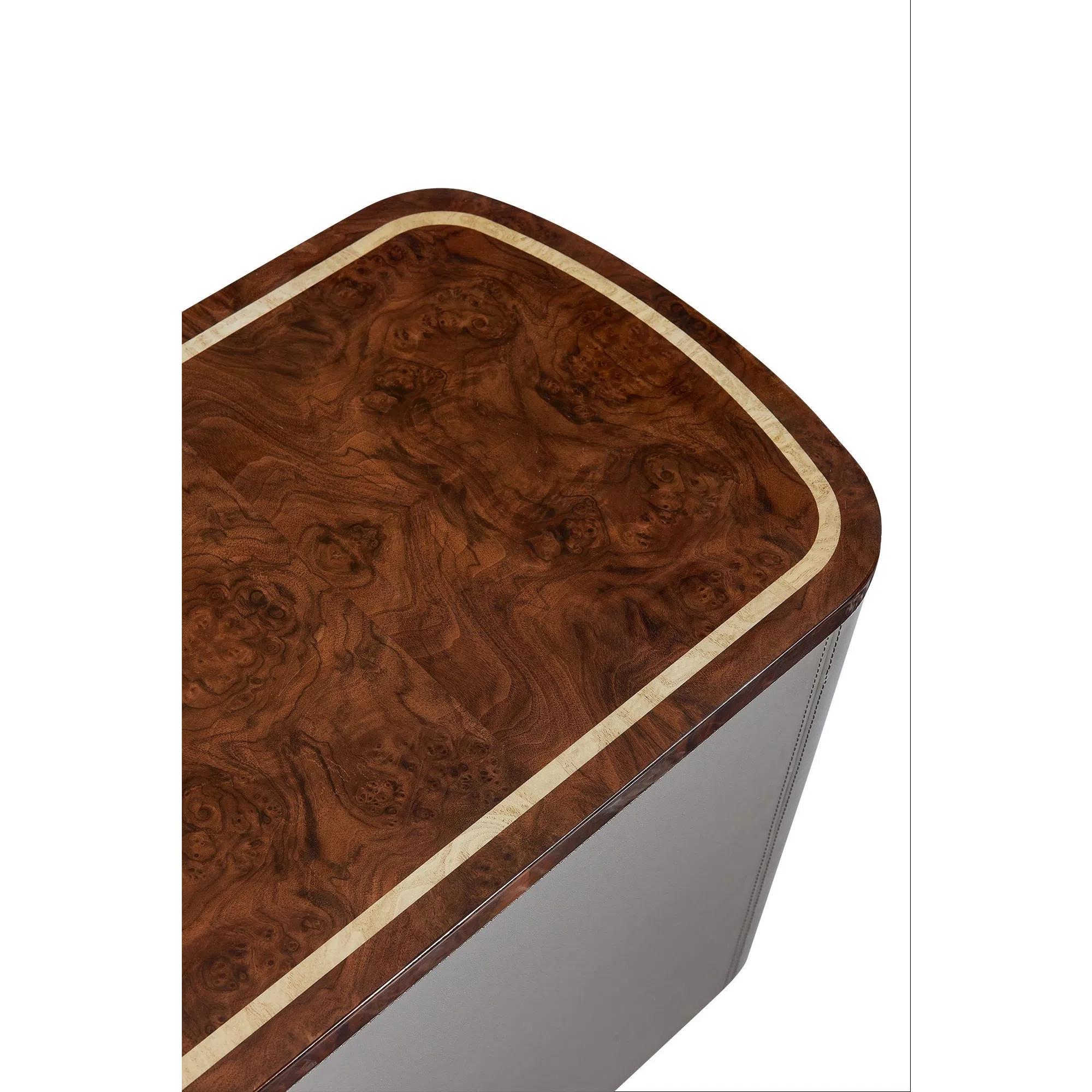 Bedside table Giovenza