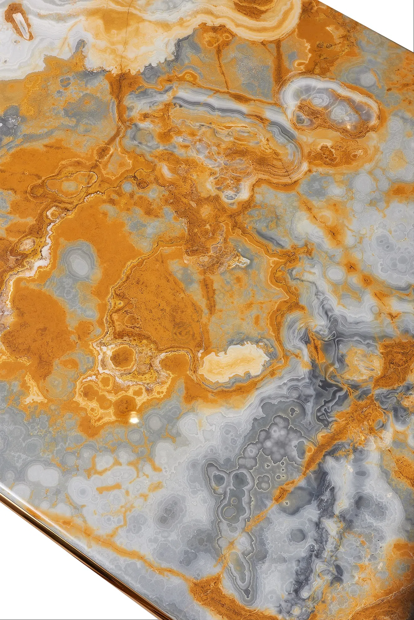 Dining table Antigonus