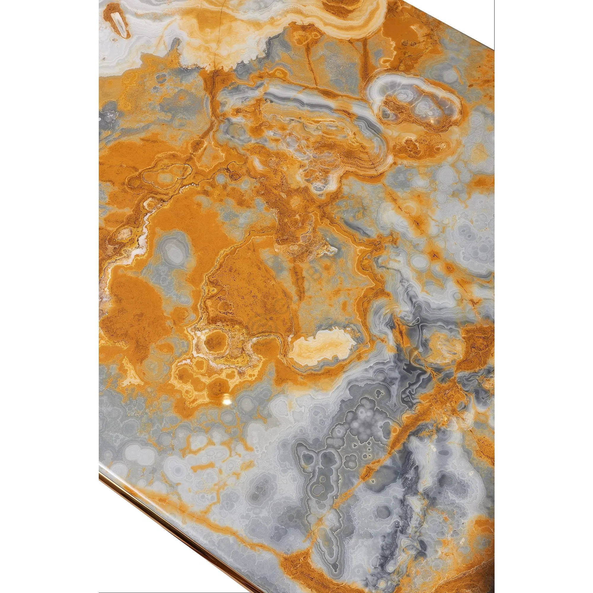 Dining table Antigonus