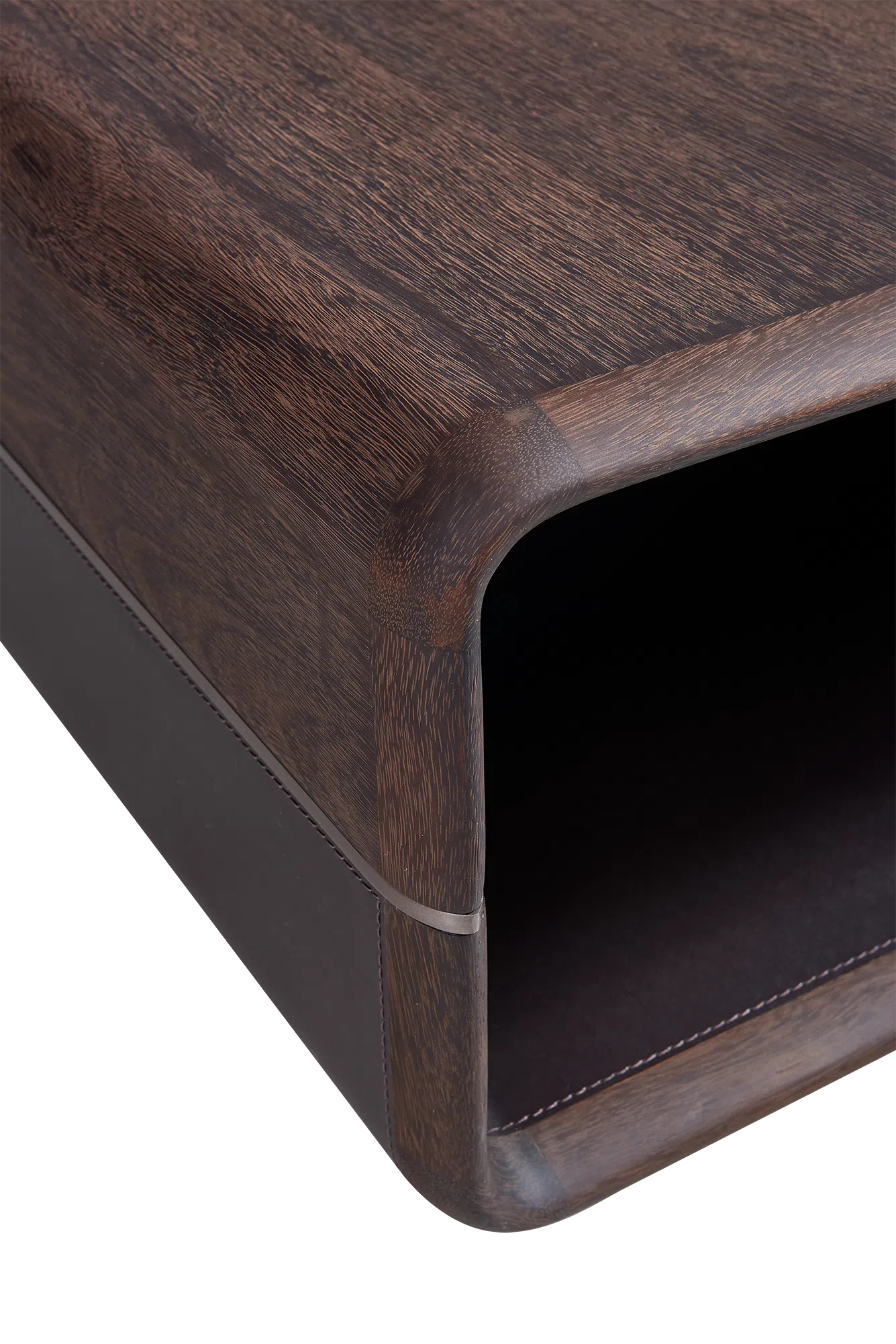 Coffee table Hazardo