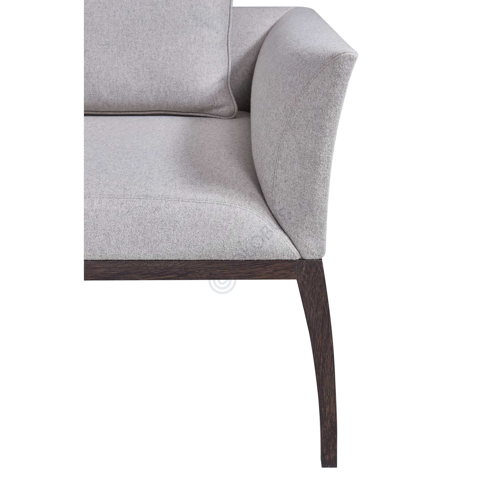 Armchair Tasso