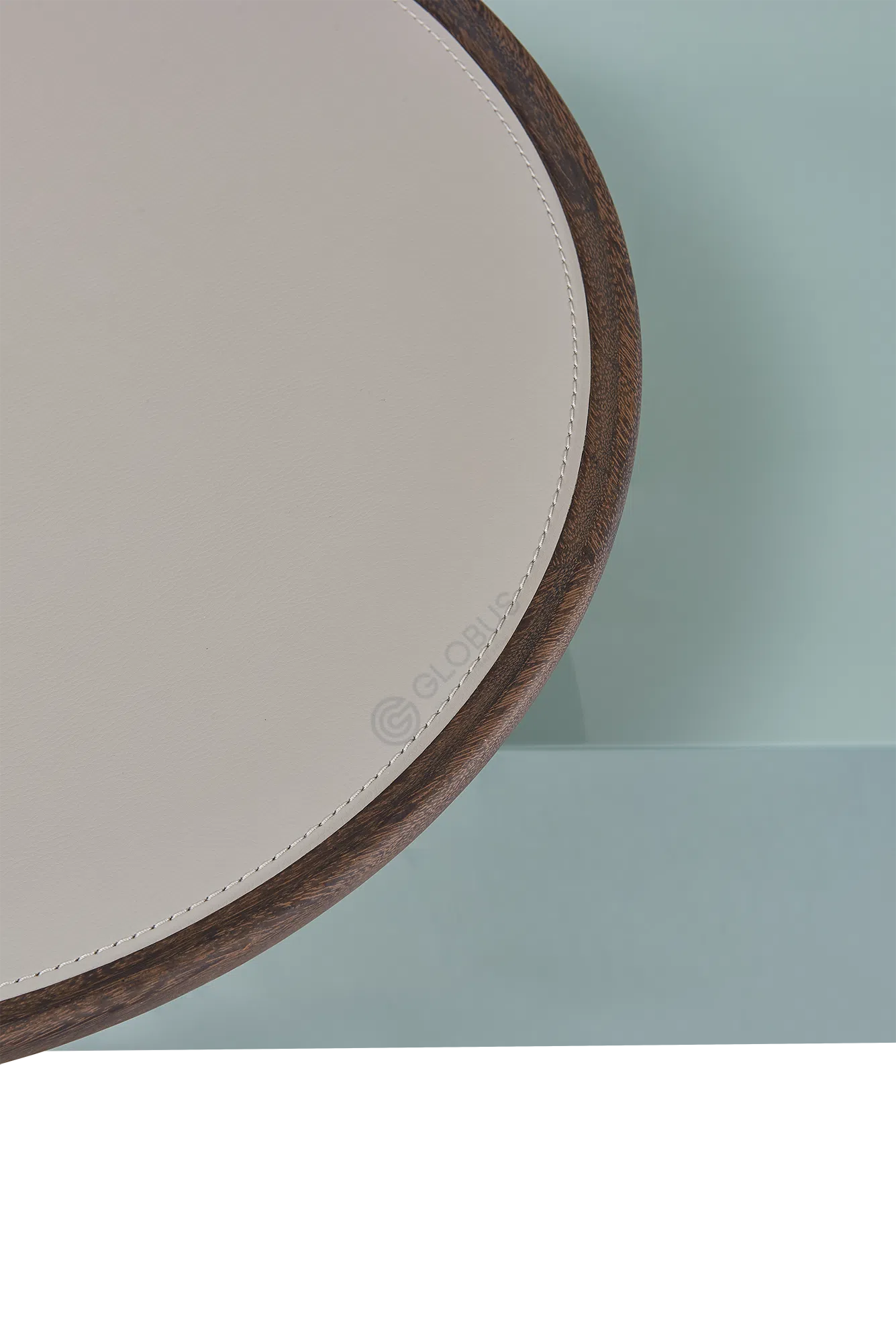 Coffee table Jolinna