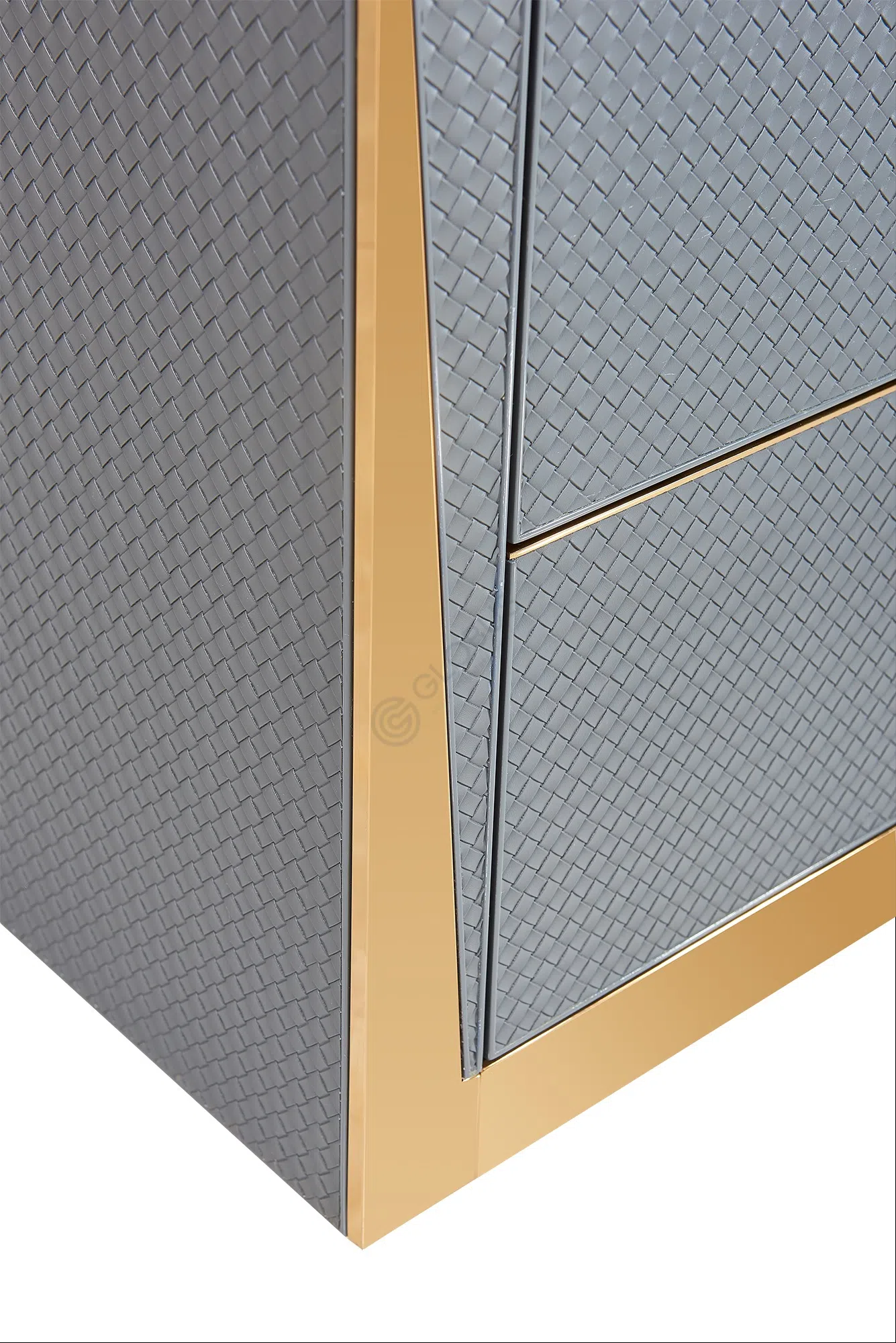 Bedside table Jozelle