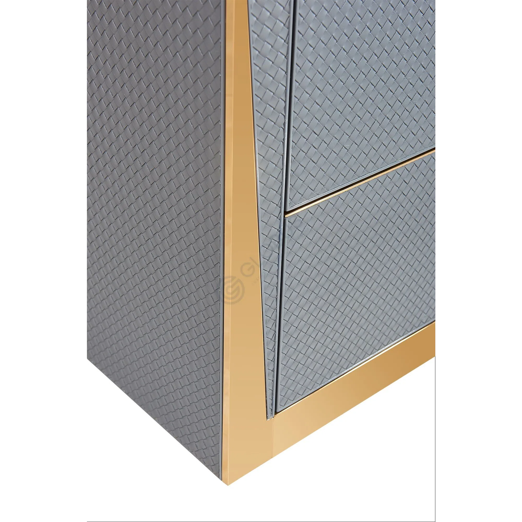 Bedside table Jozelle