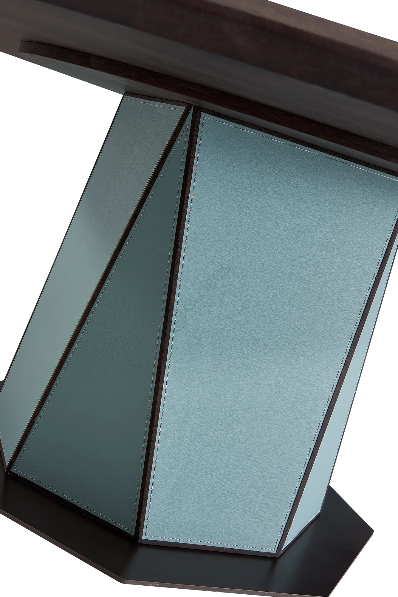 Dining table Guillelmus