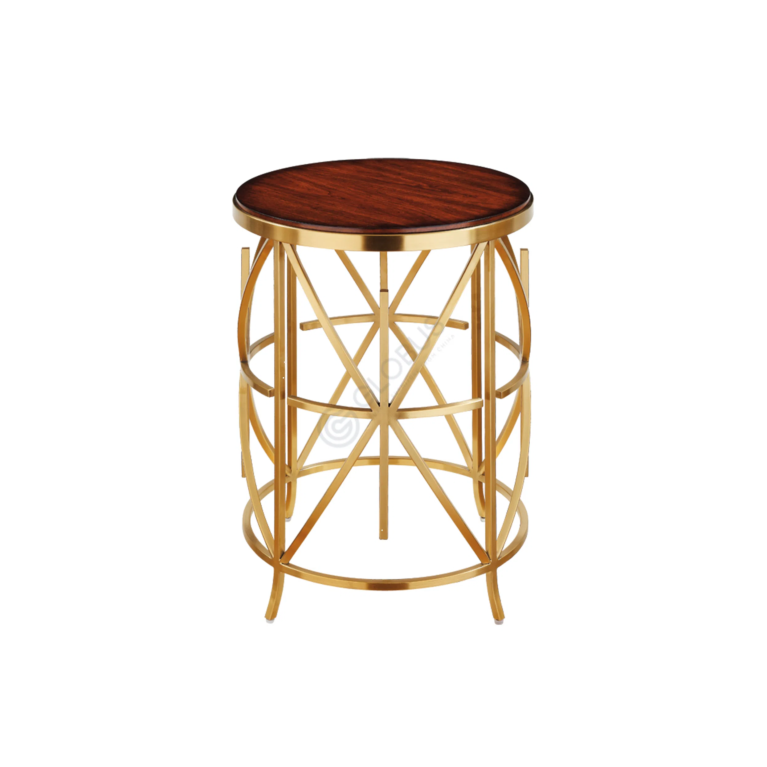 Side table Hilamena